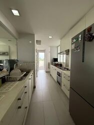 Mi Casa (D23), Condominium #582234811